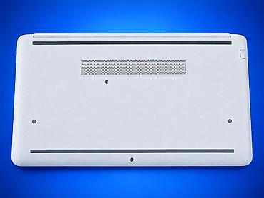 predator notebook: İşlənmiş HP 15.6 ", Intel Core i5, 1 TB, Ödənişli çatdırılma — 3