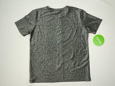 koszulki hooligans: Reserved YFL, T-shirt damski, rozmiar XS — 3