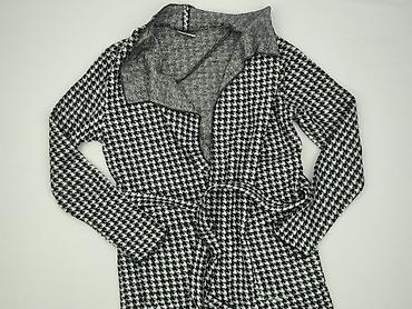 mango kozuch: Beloved, Kardigan damski, rozmiar M — 1