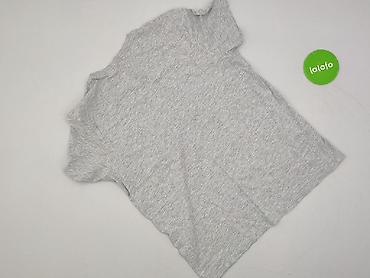 pull and bear bluzy: FCB, Koszulka dla mężczyzn, rozmiar L — 3