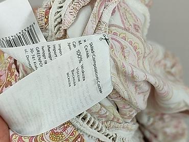 pink shirts: Greenpoint, Sukienka damska, rozmiar L — 5
