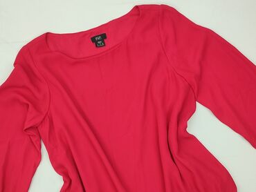 hello kitty piżama primark: F&F, Bluzka damska, rozmiar M