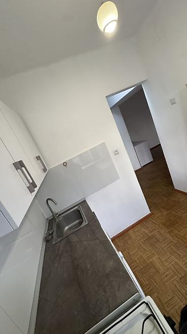 Продажа квартир: 2 комнаты, 43 м², Хрущевка, 2 этаж, Косметический ремонт — 2