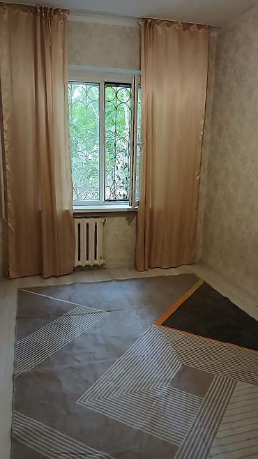 Долгосрочная аренда квартир: Продается 3 к кв мкр 11. 105 с. Планировка и помещения: - Прихожая с — 13