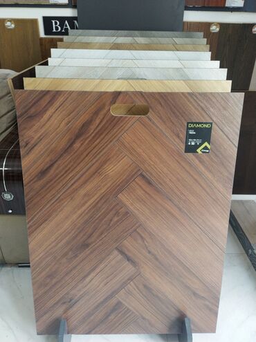 hedef qutusu: Laminat, Sinif - 32