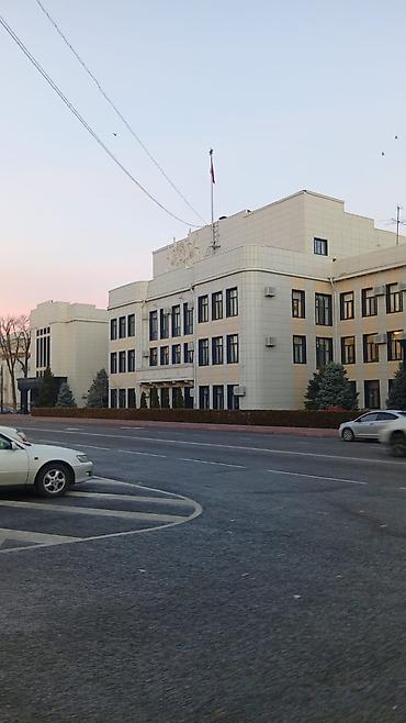 Фасадные работы: Ремонт фасада | Гранит, Мрамор, Сайдинг | Минеральная вата Больше 6 лет опыта — 1