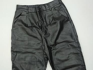 sandaly ala hermes: Zara, Spodnie materiałowe damskie, rozmiar XL — 1