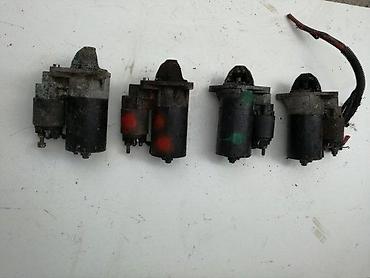 Car Parts & Accessories: Alfa Romeo 147 1,9 JTD ALNASER. Cena se odnosi na komad Polovni at lalafo.rs — 1 Car Parts & Accessories: Alfa Romeo 147 1,9 JTD ALNASER. Cena se odnosi na komad Polovni — 1