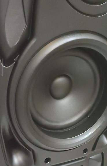 razer viper ultimate: Yeni JBL Kolonka, Növ - Portativ, rəng - Yaşıl — 8