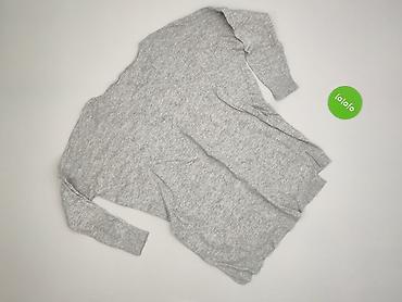 cardigan c: Atmosphere, Kardigan damski, rozmiar M — 3