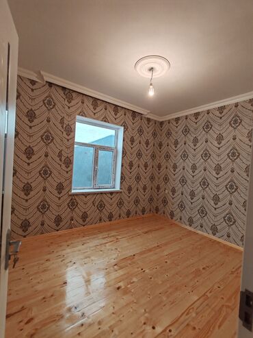 Həyət evləri və villaların satışı: Biləcəri 4 otaqlı, 110 kv. m, Kredit yoxdur, Yeni təmirli — 9