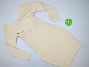 elsa: Boohoo, Sukienka damska, rozmiar S — 2