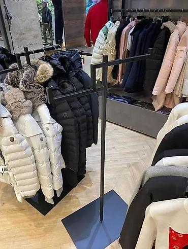 lesnina deciji ormari: ŠTENDERI MODEL RX55 | Izrada nameštaja po meri Drvo&metal — 3