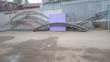 Сварка: Сварка | Навесы, Заборы, оградки Бесплатная смета, Высотные работы, Доставка — 19