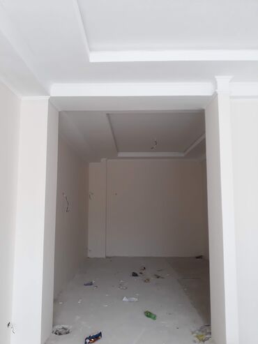 Ремонт под ключ: Ремонт под ключ | Бани, Кухни, Офисы Больше 6 лет опыта — 12