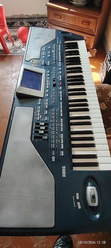 Salam əziz qardaşlaröz alətimdir heç bir problemi yoxdur dosda qardaşa