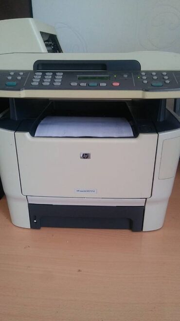 prınter: Tecili printer 3u 1de