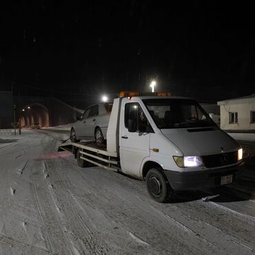 зубной врач бишкек круглосуточно: Көтөргүсү менен, Гидроманипулятору менен, Түз платформасы менен