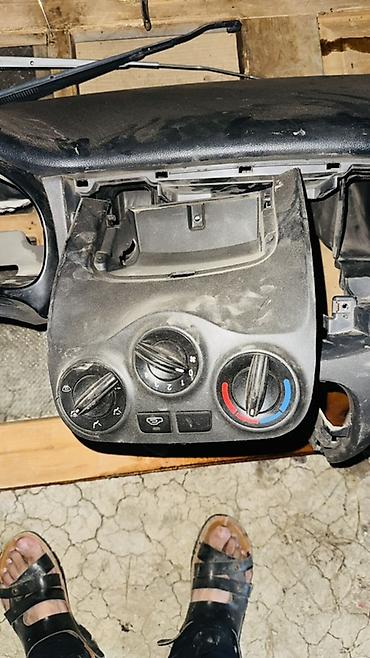 mercedes sprinter 7 1: Avtomobil üçün ehtiyat hissələri toplusu Satılır: müxtəlif kuzov və — 8