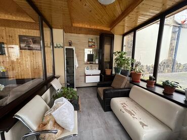 Həyət evləri və villaların satışı: 5 otaqlı, 150 kv. m, Kredit yoxdur, Orta təmir — 16