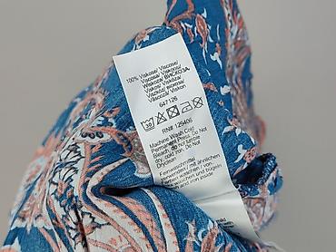 tarzz collection: John Baner, Sukienka damska, rozmiar 2XL — 5