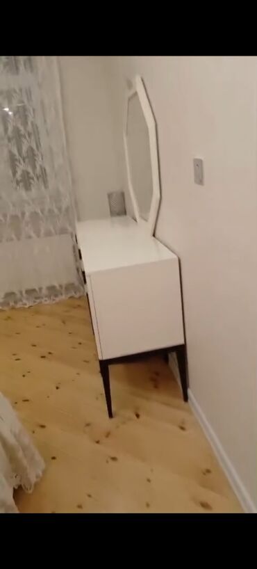 Uzunmüddətli kirayə mənzillər: Fətəli Xan Koyski kuc.Genclik metrosun yaxinliqi.Genclik Molun yani — 17