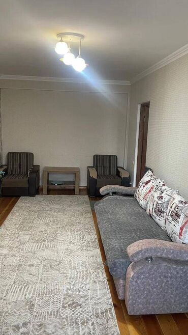 Продажа квартир: 1 комната, 32 м², Индивидуалка, 2 этаж, Евроремонт