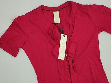 emo bluza: Star, Bluzka damska, rozmiar M — 1