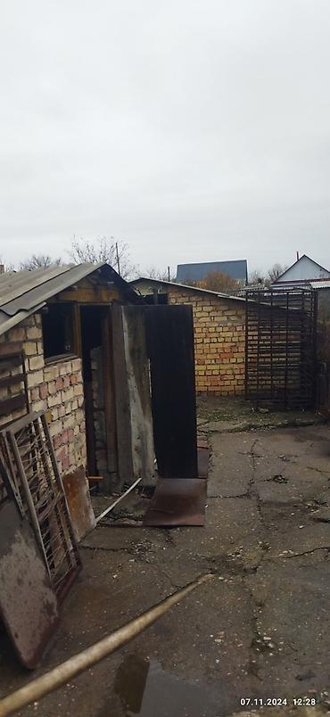 Продажа домов: Дом, 80 м², 4 комнаты, Собственник, Старый ремонт — 11