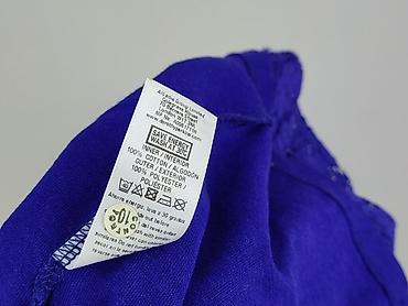 debenham: Dorothy Perkins, Sukienka damska, rozmiar M — 5