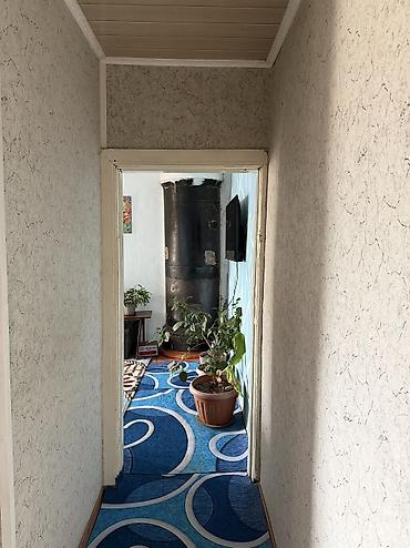 Продажа квартир: 2 комнаты, 63 м², 2 этаж — 2