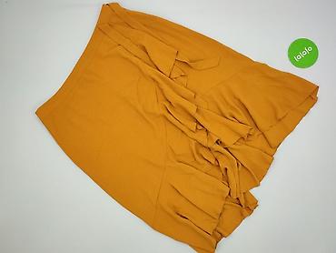 born2be spódnice: Shein Curve, Spódnica damska, rozmiar XL — 2