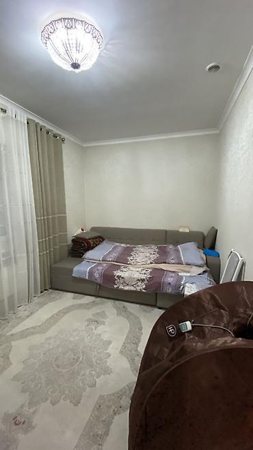 квартира селекция: 1 комната, 37 м², Индивидуалка, 2 этаж — 6