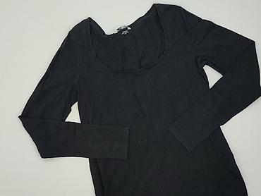 redherring bluzka: H&M, Bluzka damska, rozmiar M — 1