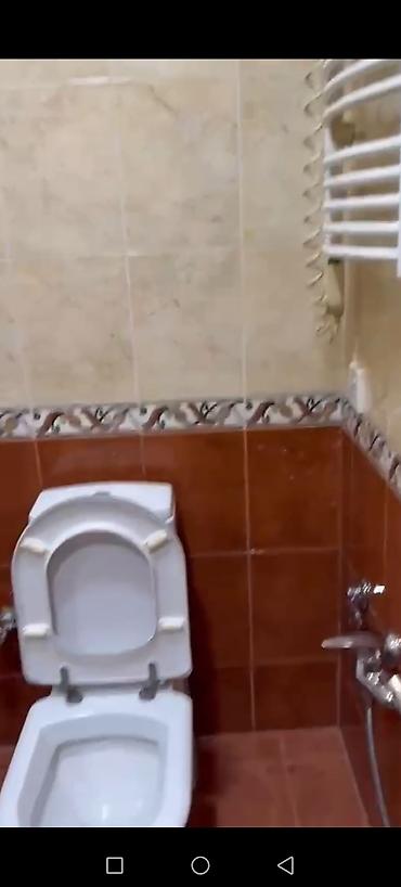 nahcivan ev kiralari: Hüseynin Cavid pr Elmlər metrosu. yaxınlıq.BDU .AZTU.AZMİU — 9