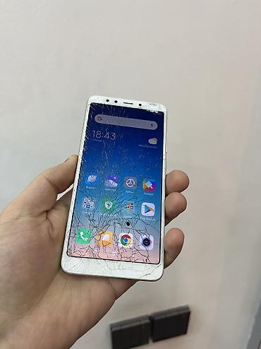 Redmi: Planset TAB A6 50azn samsung A8 32GB 60azn samsung A6+ 32GB 60azn Mi — 17