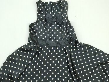 sukienki mama i córka shein: Dress, S (EU 36), George, condition - Very good