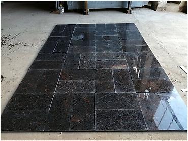 Мраморные и гранитные работы: Кафель плитка керамогранит Натуральный камень для интерьеров и — 15