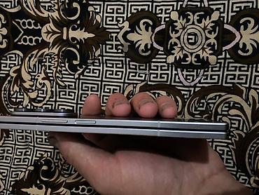 Мобильные телефоны: Samsung Galaxy Z Flip7, Б/у, 256 ГБ, цвет - Серебристый, 1 SIM — 8