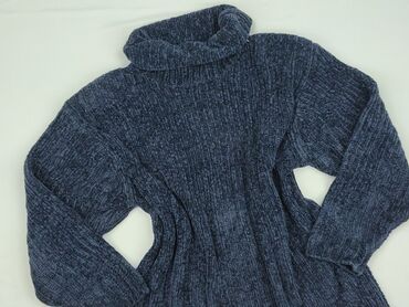 Women`s golf, size XL (EU 42)