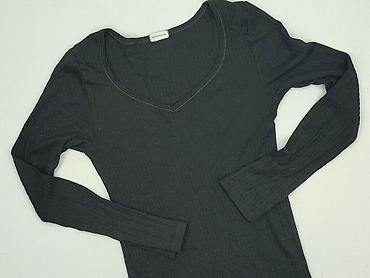 s hanro: Intimissimi, Top damski, rozmiar S — 1