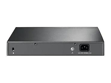 sim data internet: TP-Link TL-SF1016DS 16 portlu az işlənmiş switch satılır Qiymət: 60 — 2