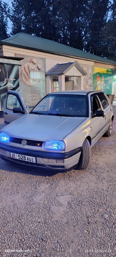 пассат б3 фары купить: Volkswagen Golf: 1995 г., 1.8 л, Механика, Бензин, Хэтчбэк