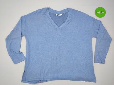 sweter kappahl: KappAhl, Sweter damski, rozmiar L — 2