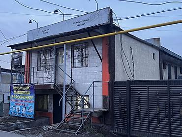 студия звукозапись: Продажа магазинов В жилом доме, 300 м², Свежий ремонт, Отдельный вход, 2 этаж — 3