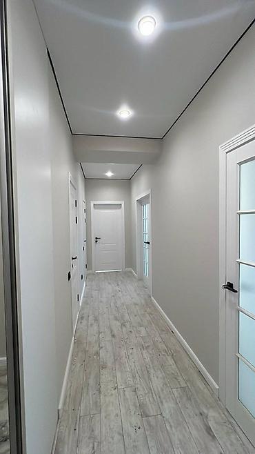 Ремонт под ключ: Ремонт под ключ | Квартиры Больше 6 лет опыта — 13