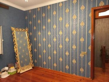 Həyət evləri və villaların satışı: Suraxanı 4 otaqlı, 140 kv. m, Yeni təmirli — 30