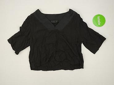 magmac sklep: Monki, Bluzka damska, rozmiar M — 2
