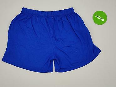 Women's Clothing: Fancy, Shorts for women, size 3XL at lalafo.pl — 3 Women's Clothing: Fancy, Shorts for women, size 3XL — 3
