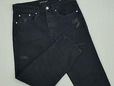 dickies jeans: Sinsay, Jeansy damskie, rozmiar S — 1